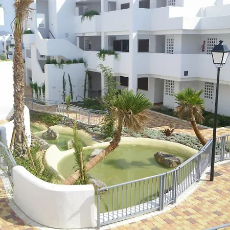 Sal Apartment