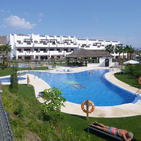 Sal * San Juan De Los Terreros